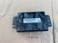 modul topení /14-16/ - ORIGINÁLNÍ DÍL